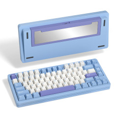 Womier SK75 - Blue